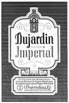 Dujardin 1951 2.jpg